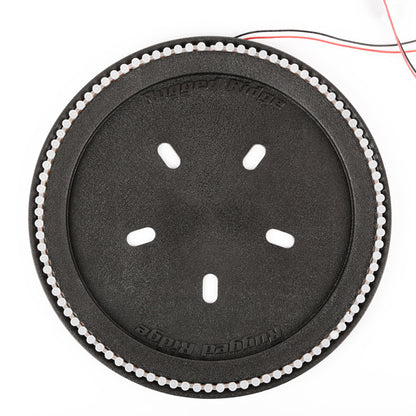 Rugged Ridge RUG LED Lights by Rugged Ridge