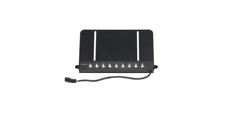 Putco PUT Luminix LED Lights by Putco