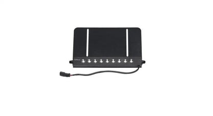 Putco PUT Luminix LED Lights by Putco