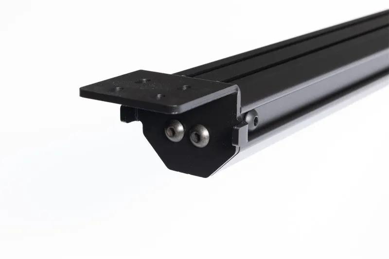 Putco PUT Venture TEC Cross-Rail by Putco