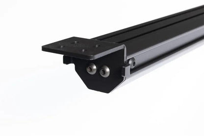 Putco PUT Venture TEC Cross-Rail by Putco