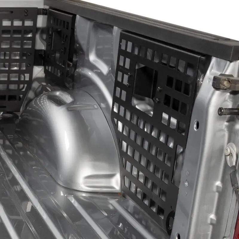 Putco PUT Molle Panels
