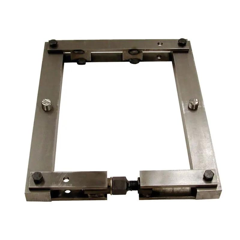 Yukon Gear & Axle YUK Tools by Yukon Gear & Axle