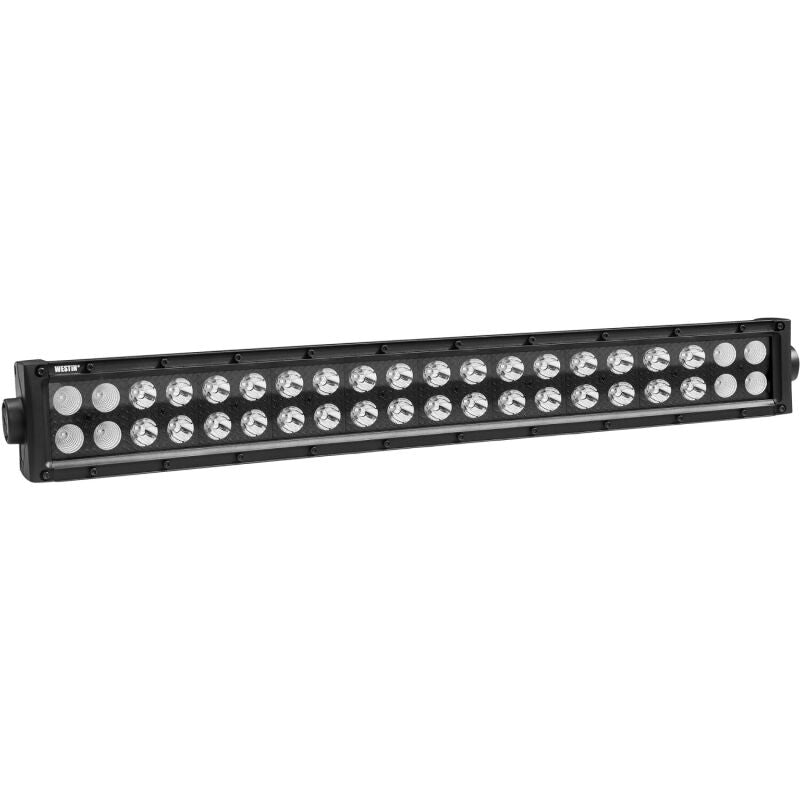 Westin WES LED Light Bars - B-Force
