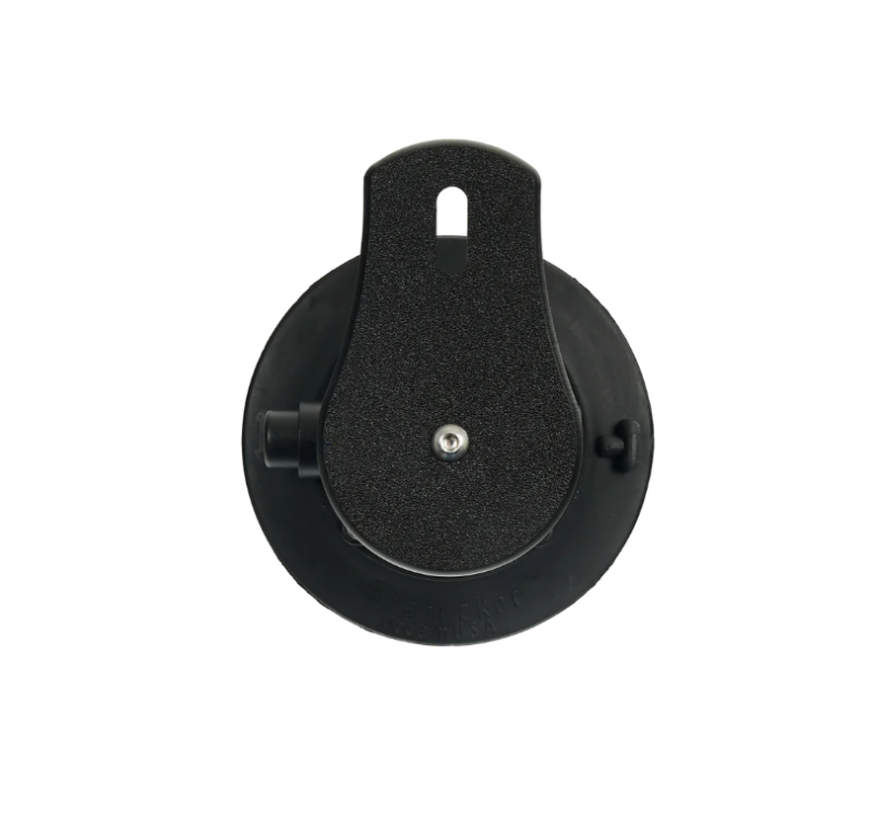 SeaSucker SEA Electronics/Lighting Mounts