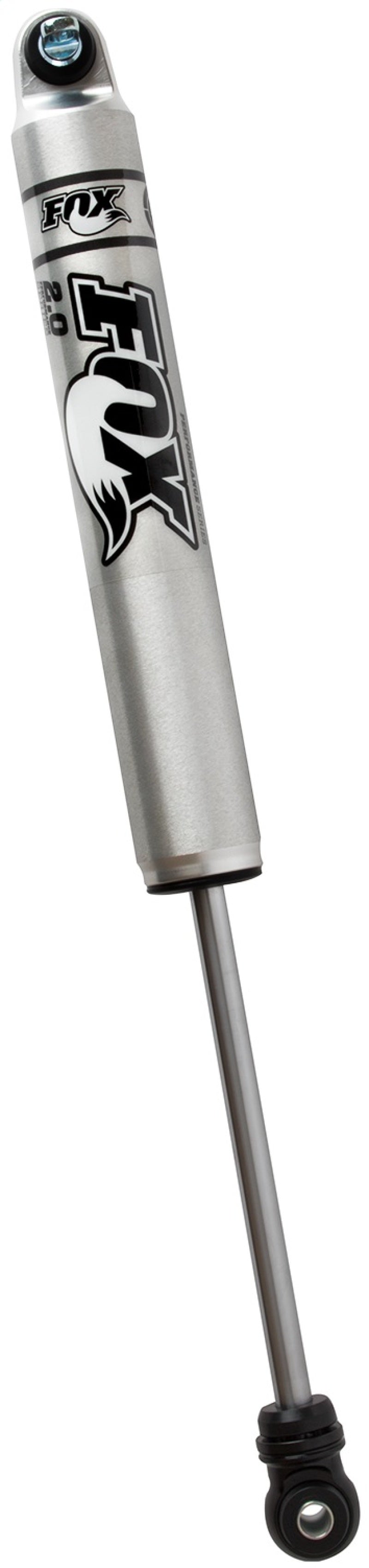 FOX 2.0 Perf Shock