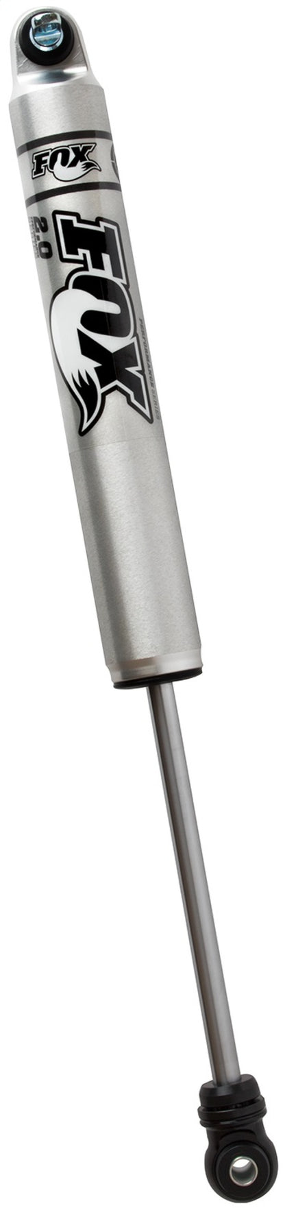 FOX 2.0 Perf Shock