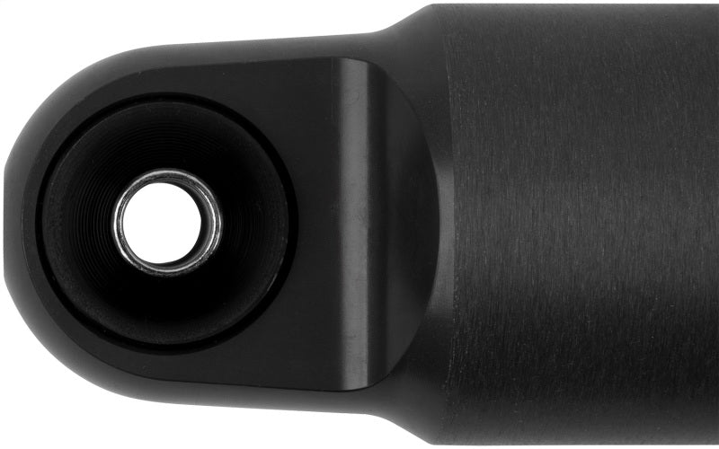FOX 2.5 Factory Shock by FOX