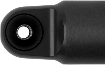 FOX 2.5 Factory Shock by FOX
