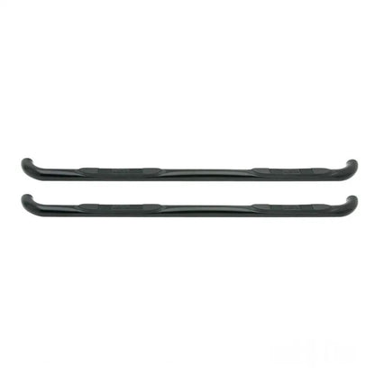 Westin WES Nerf Bars - E-Series 3 by Westin