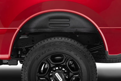 Husky Liners HL Wheel Well Guards
