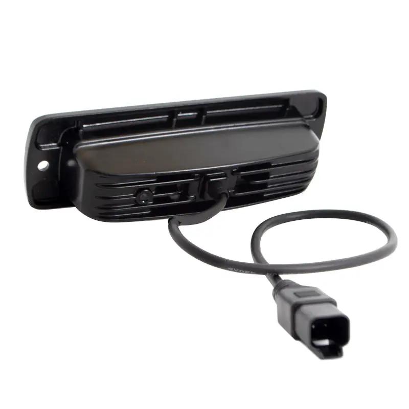 Go Rhino GOR Xplor Lighting by Go Rhino