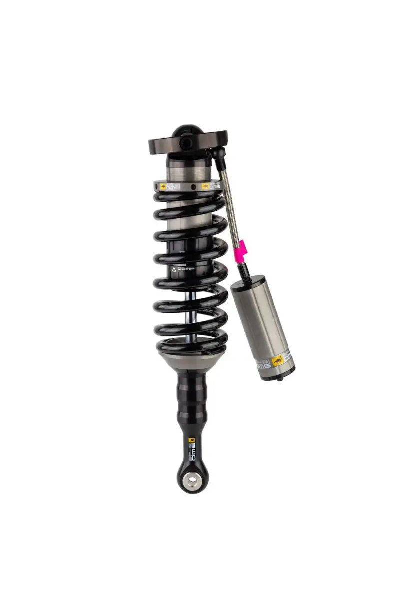 ARB BP51 Coilovers