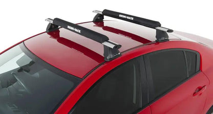 Rhino-Rack RHR Pads by Rhino-Rack