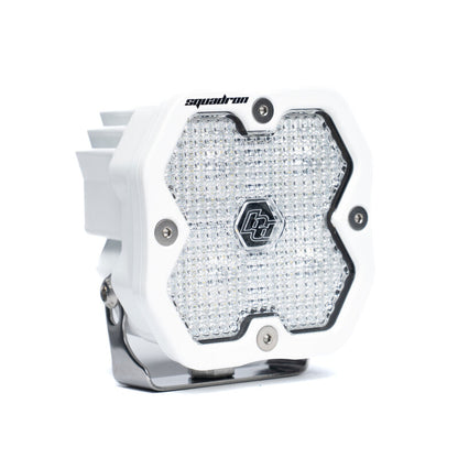 Baja Designs BAJ Squadron Sport Lights
