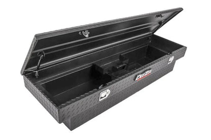 Dee Zee DZE Red Toolbox by Dee Zee