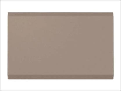 WeatherTech WT Indoor Mats by WeatherTech