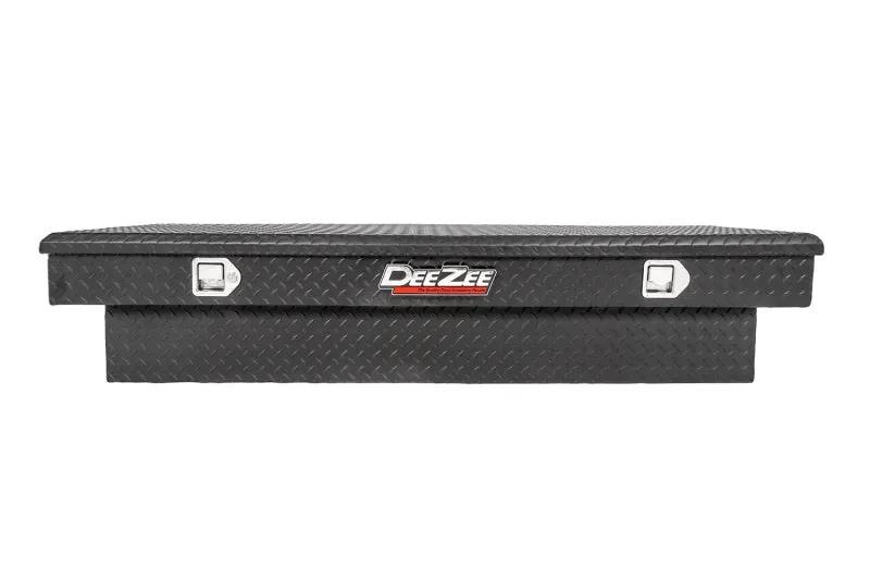 Dee Zee DZE Red Toolbox by Dee Zee