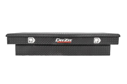 Dee Zee DZE Red Toolbox by Dee Zee