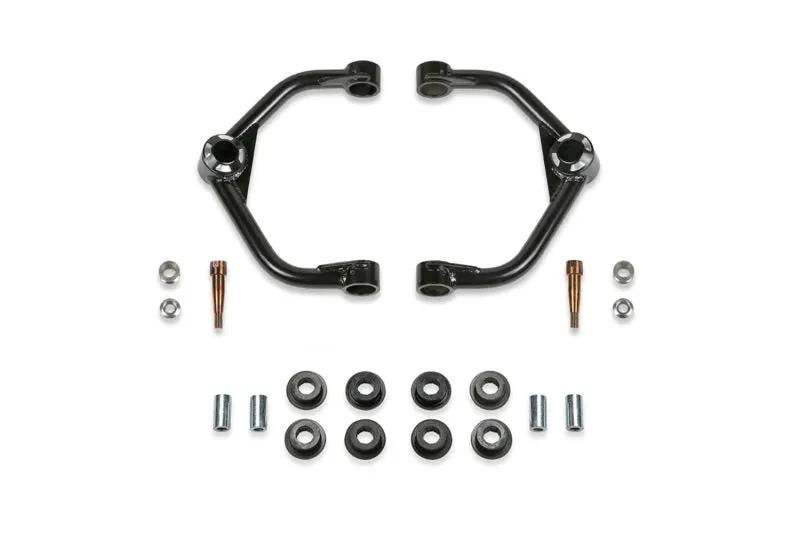 Fabtech FAB UCA Kit Component Box by Fabtech