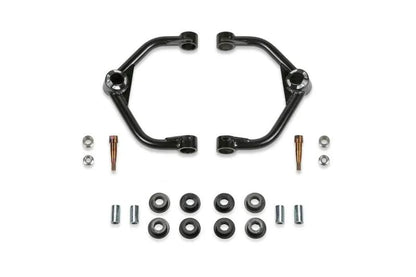 Fabtech FAB UCA Kit Component Box by Fabtech