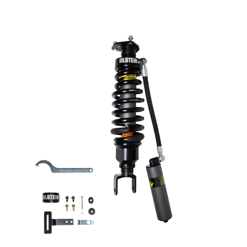 Bilstein BIL B8 8112 Suspension Kits by Bilstein