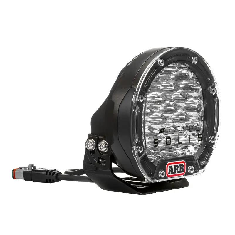 ARB Driving Lights by ARB