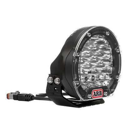 ARB Driving Lights by ARB