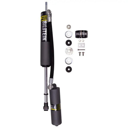 Bilstein BIL B8 Series Shocks by Bilstein