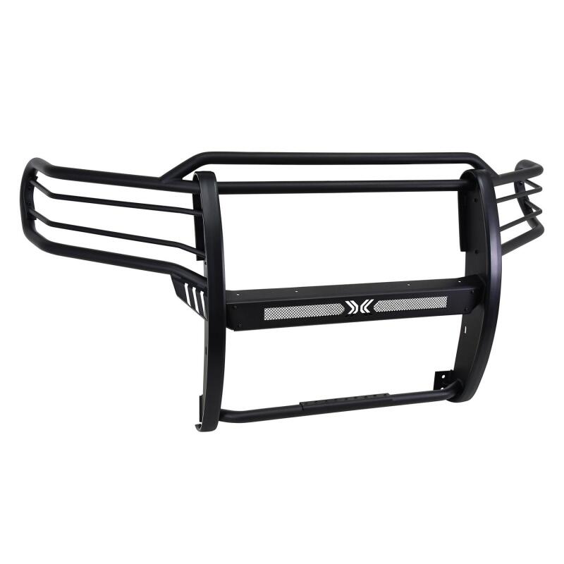 Westin WES Sportsman Grille Guards by Westin