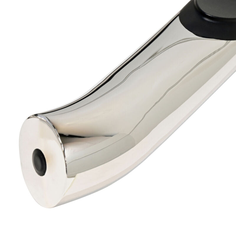 Westin WES Nerf Bars - E-Series 3 by Westin