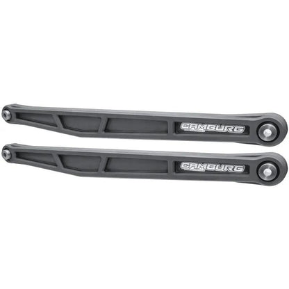 Camburg CMB KINETIK V2 Lower Trailing Arm Kit by Camburg