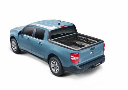 BedRug BED Mats - XLT Spray Liner by BedRug