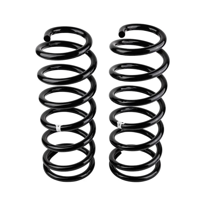 Old Man Emu ARB OME Coil Springs by Old Man Emu