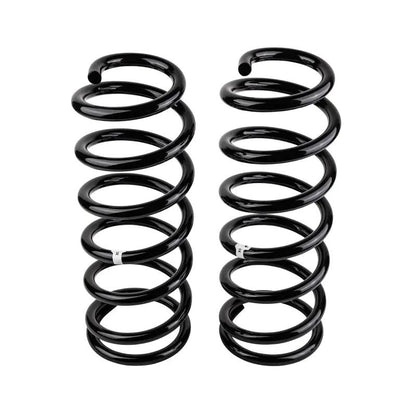 Old Man Emu ARB OME Coil Springs by Old Man Emu