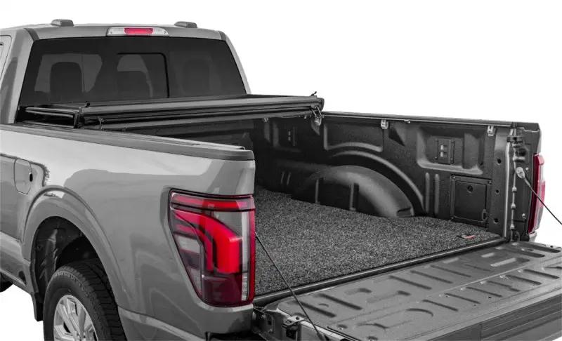 Access ACC Truck Bed Mats by Access