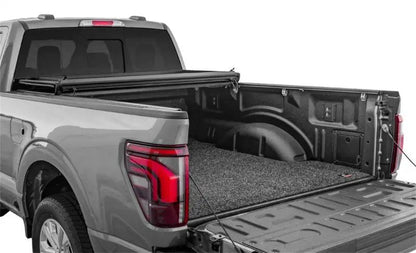Access ACC Truck Bed Mats by Access