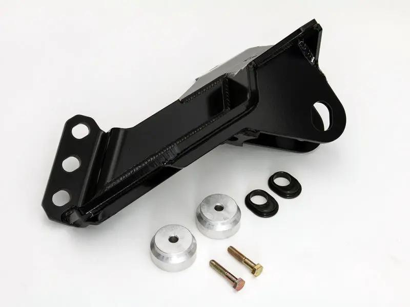 ICON ICO Bump Steer Bracket Kits