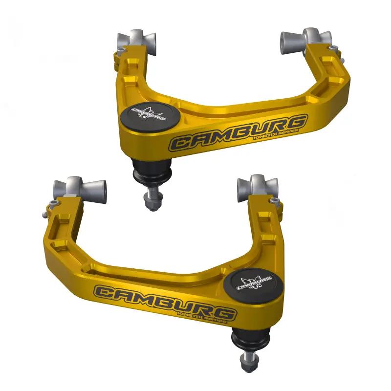 Camburg CMB X-Joint Upper Arms by Camburg