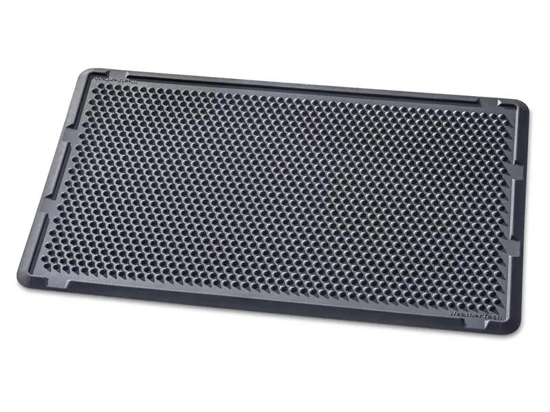 WeatherTech WT Outdoor Mat by WeatherTech