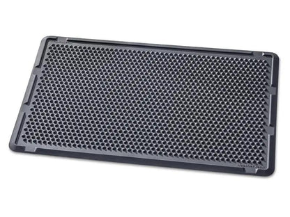 WeatherTech WT Outdoor Mat by WeatherTech