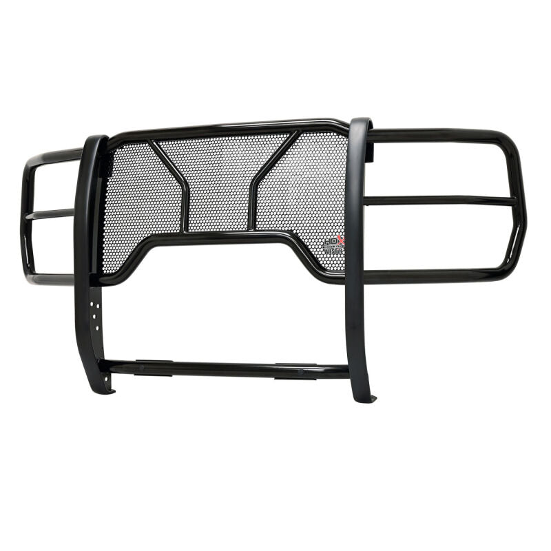 Westin WES HDX Grille Guards