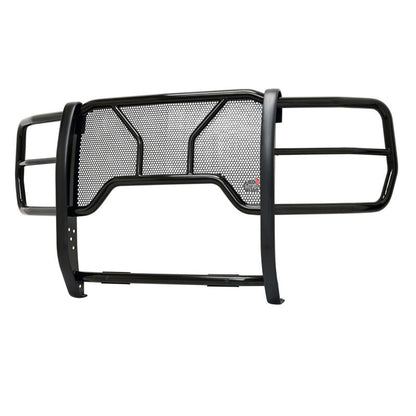 Westin WES HDX Grille Guards