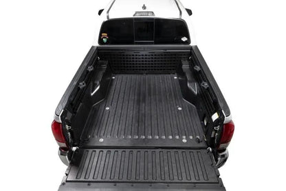 Putco PUT Molle Panels by Putco