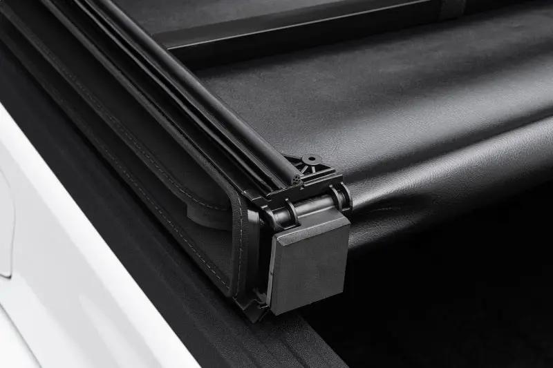 Rugged Ridge RUG Tonneau Covers by Rugged Ridge