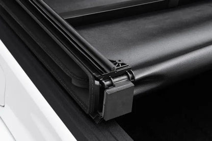 Rugged Ridge RUG Tonneau Covers by Rugged Ridge