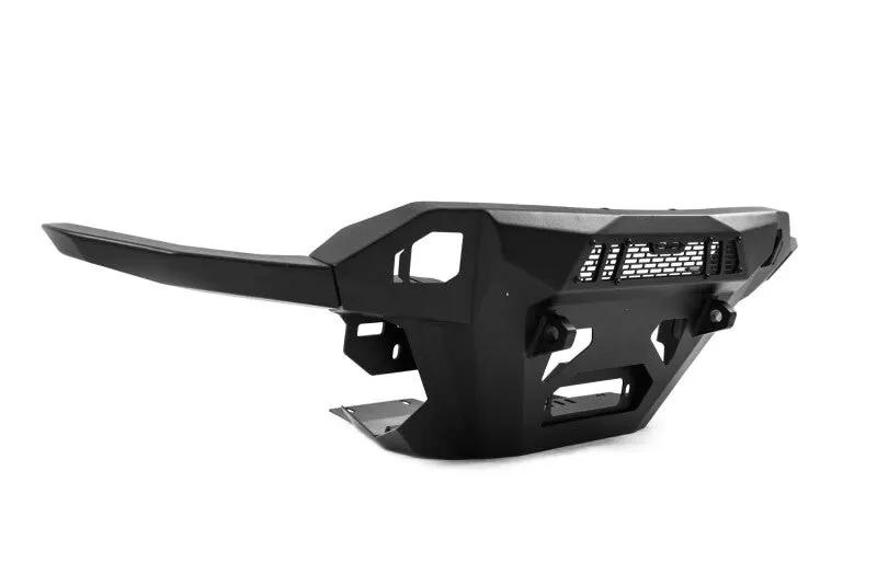 DV8 Offroad DVE Front Bumpers by DV8 Offroad