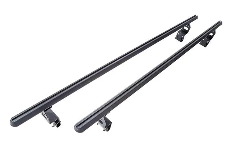 Dee Zee DZE Cross Rails by Dee Zee