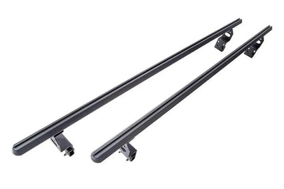 Dee Zee DZE Cross Rails by Dee Zee