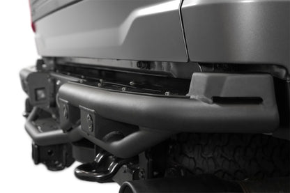 Addictive Desert Designs ADD Race Series Rear Bumper